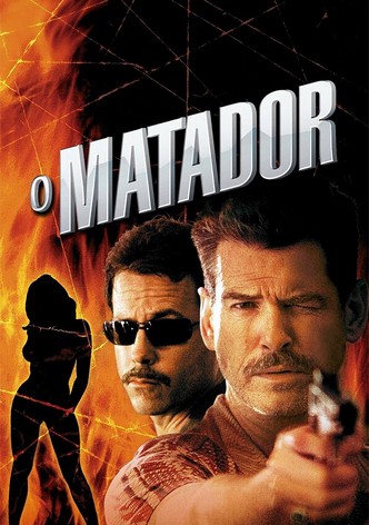 O matador