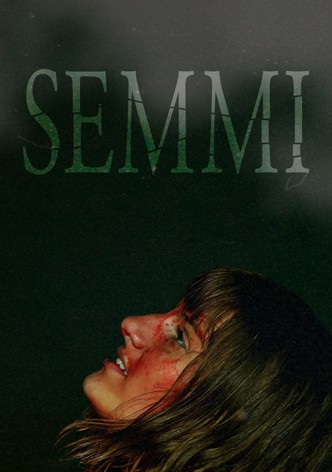 Semmi