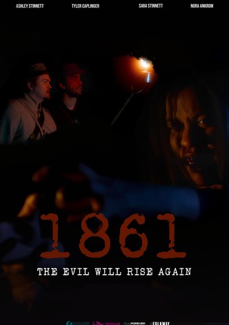 1861