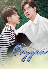 Oxygen: The Series