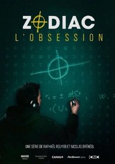 Zodiac: l'obsession