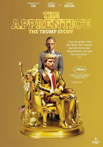 The Apprentice