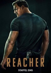 Reacher