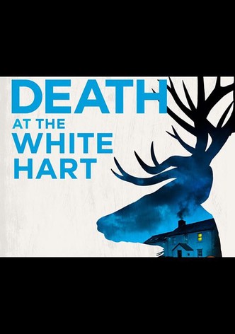 Death at the White Hart