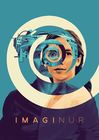 Imaginur