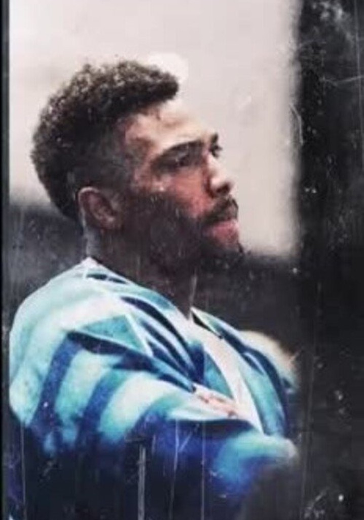 Adama Traore: The Holy Month