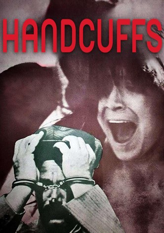 Handcuffs