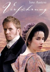 Jane Austens Verführung
