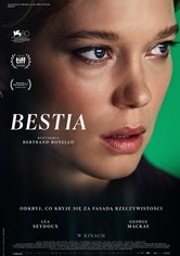 Bestia