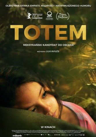 Totem