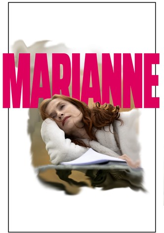 Marianne