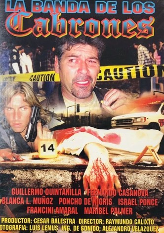 Violencia en las calles