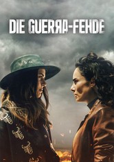 Die Guerra-Fehde
