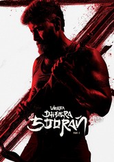 Veera Dheera Sooran: Part 2