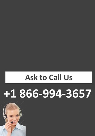 １-８６６-９９４-３６５７How to Cancel Hulu? where to ask**