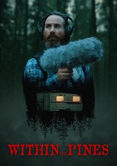 Within the Pines
