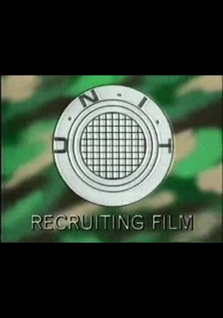 UNIT Recruiting Film