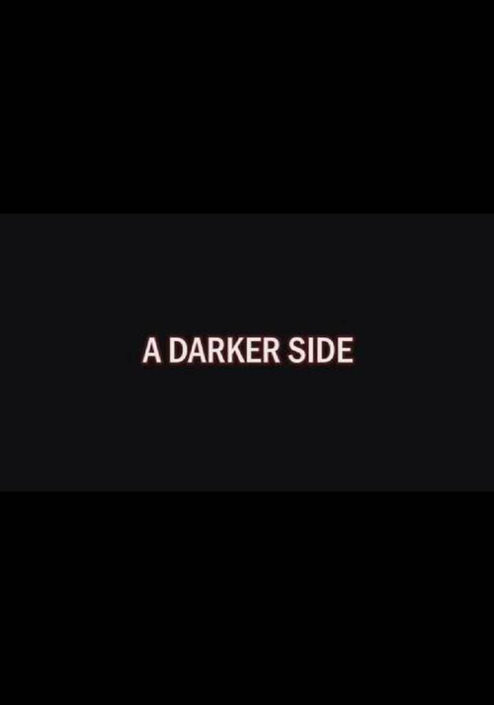 A Darker Side: The Making of Planet of Evil
