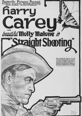 Straight Shooting