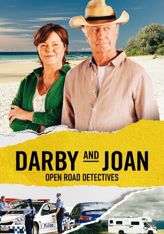 Darby and Joan - Temporada 2