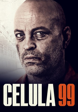 Celula 99