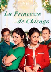 La Princesse de Chicago