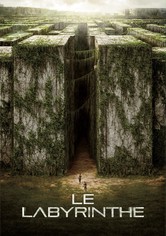 Le Labyrinthe