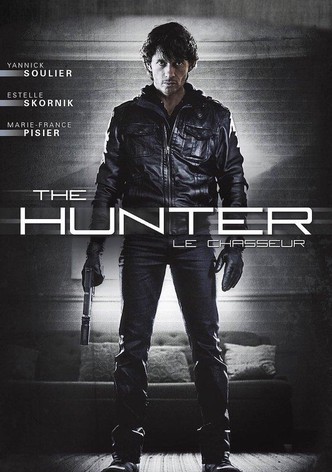Le Chasseur