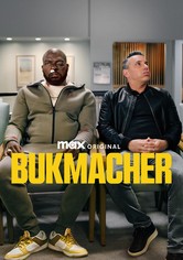 Bukmacher