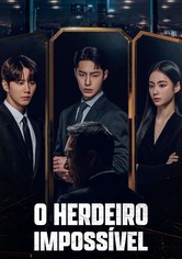 O Herdeiro Impossível
