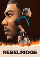 Rebel Ridge