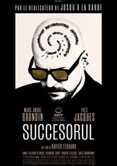 Le successeur