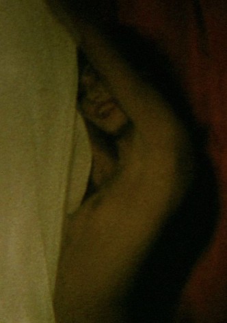 Compulsive Viewing: The Films Of Guy Bourdin