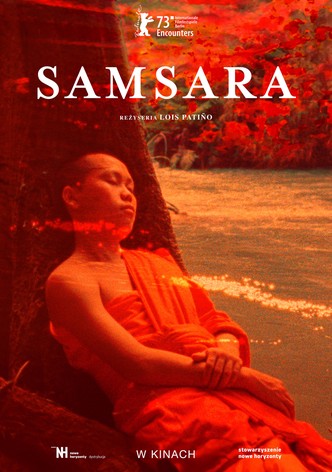 Samsara