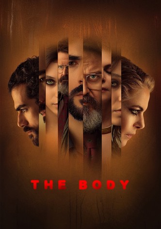 The Body