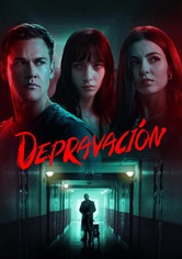 Depravación