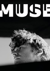 Muse