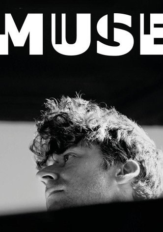 Muse