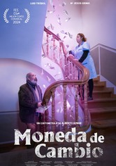 Moneda de cambio (The 2nd)