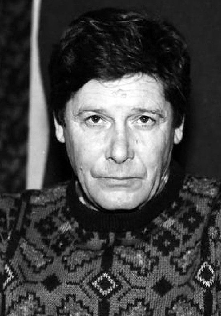 Ivica Vidović