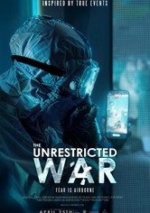 The Unrestricted War