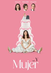 ... y mujer