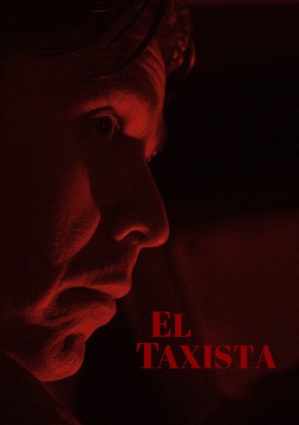 El Taxista