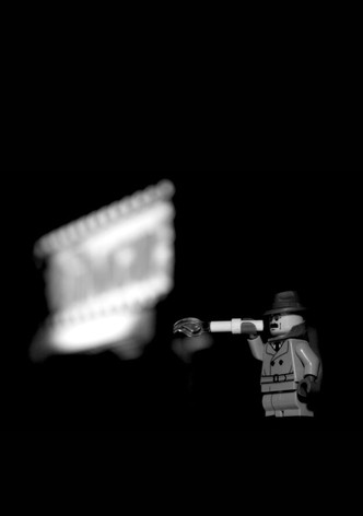 Crime Never Gets Old