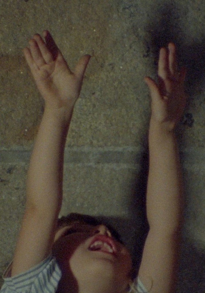 Domesticar Há Milénios