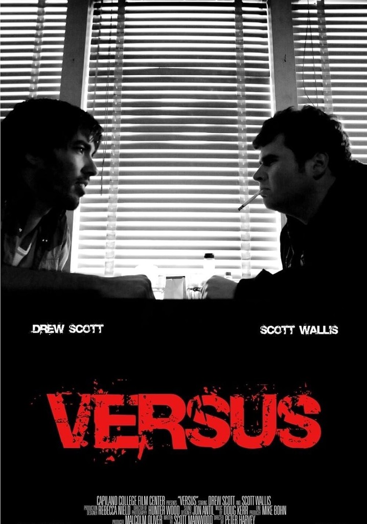 Versus