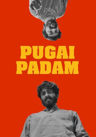 Pugai Padam