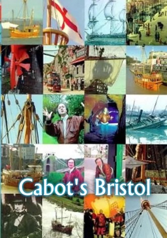 Cabot's Bristol