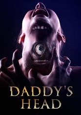 Daddy's Head