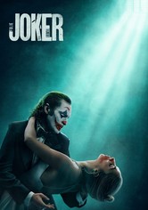 Joker 2: Folie À Deux